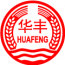 Zhejiang Wuliangfeng Pipe industry Co. ,Ltd.